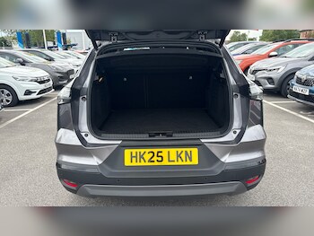 Used Renault Symbioz 2025 for sale - 78554156: Photo