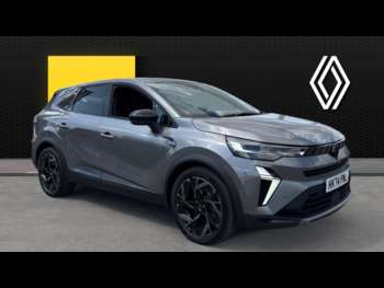 Used Renault Other 2024 for sale - 75190381: Photo