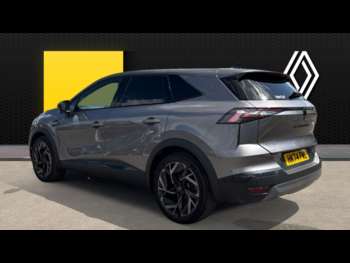 Used Renault Other 2024 for sale - 75190381: Photo