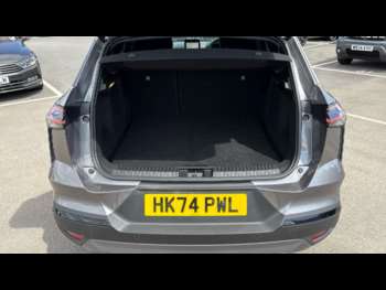 Used Renault Other 2024 for sale - 75190381: Photo