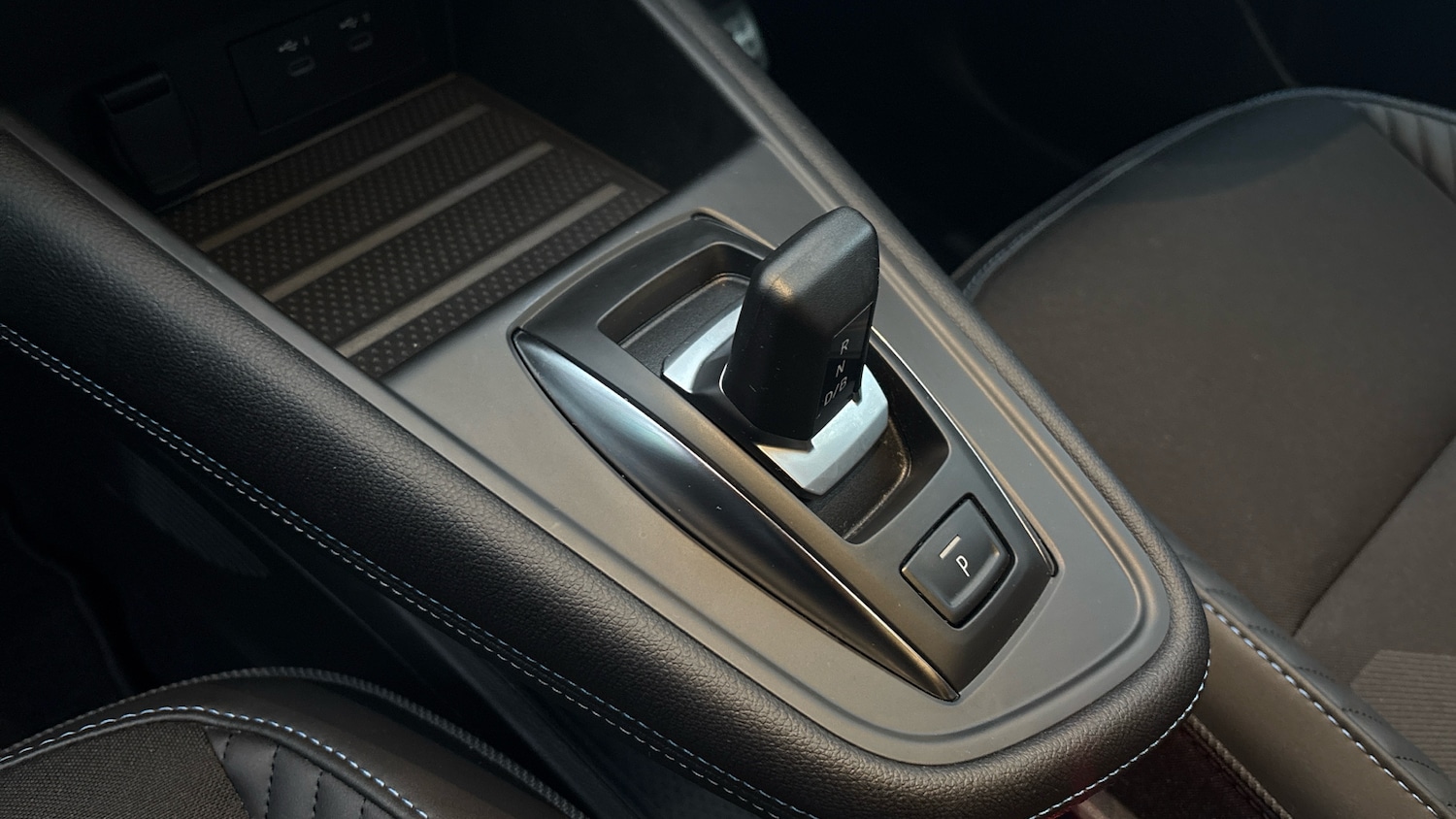 Used Renault Other 2025 for sale - 76161769: Photo 13