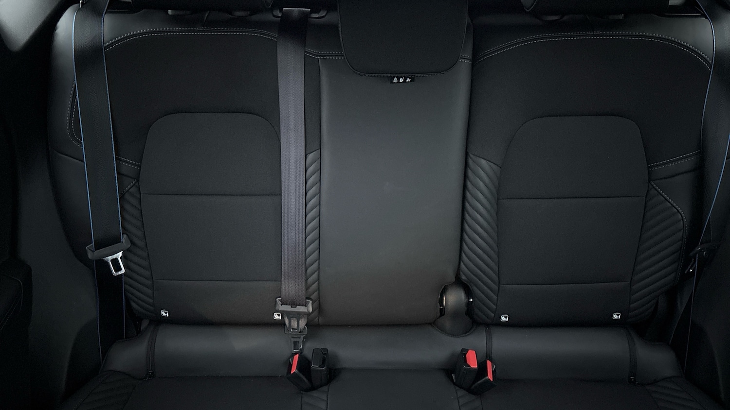 Used Renault Other 2025 for sale - 76161769: Photo 15