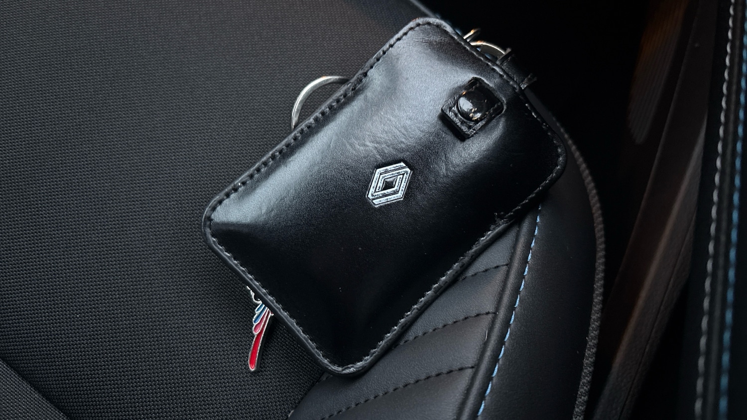 Used Renault Other 2025 for sale - 76161769: Photo 20