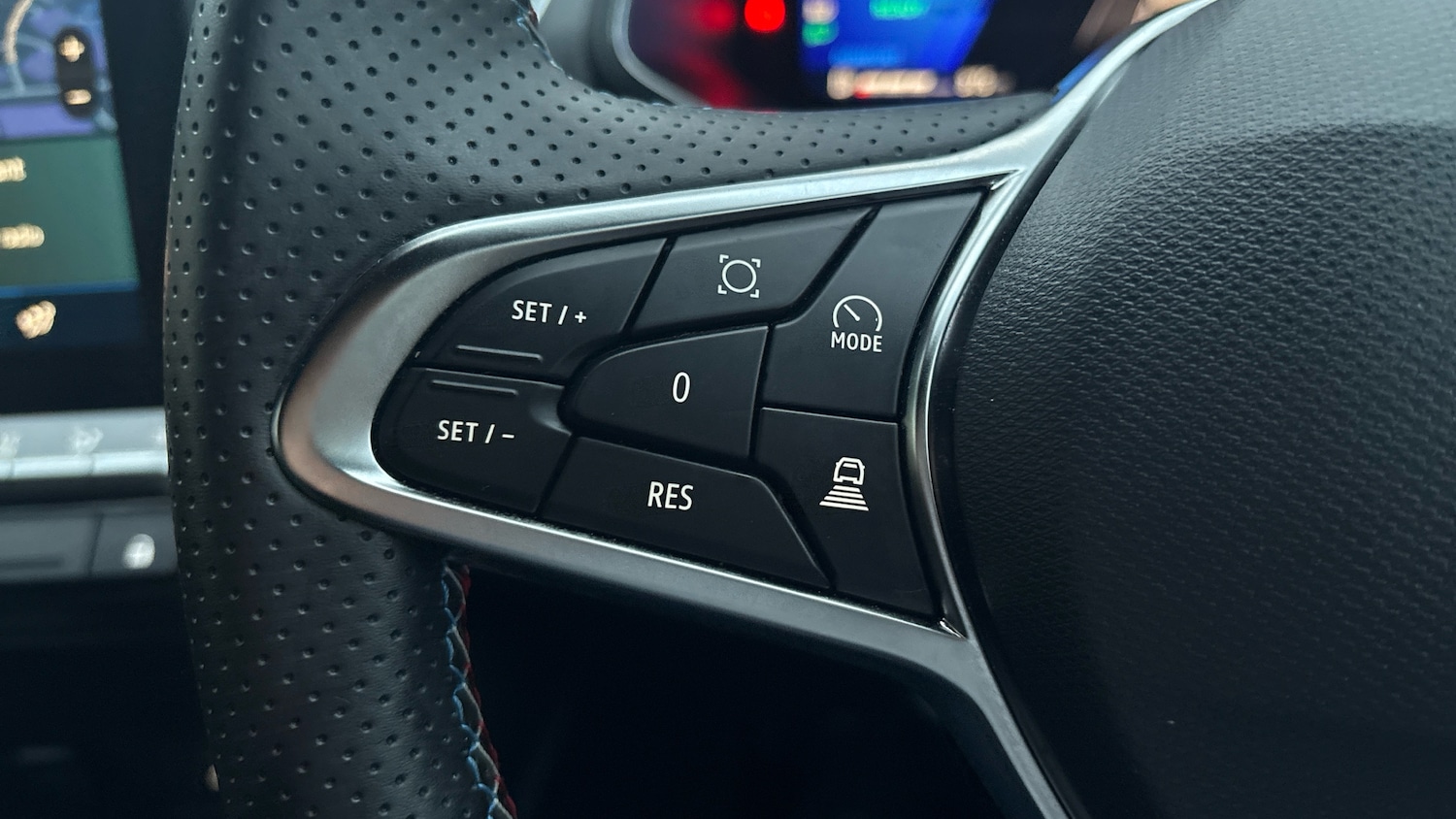 Used Renault Other 2025 for sale - 76161769: Photo 21