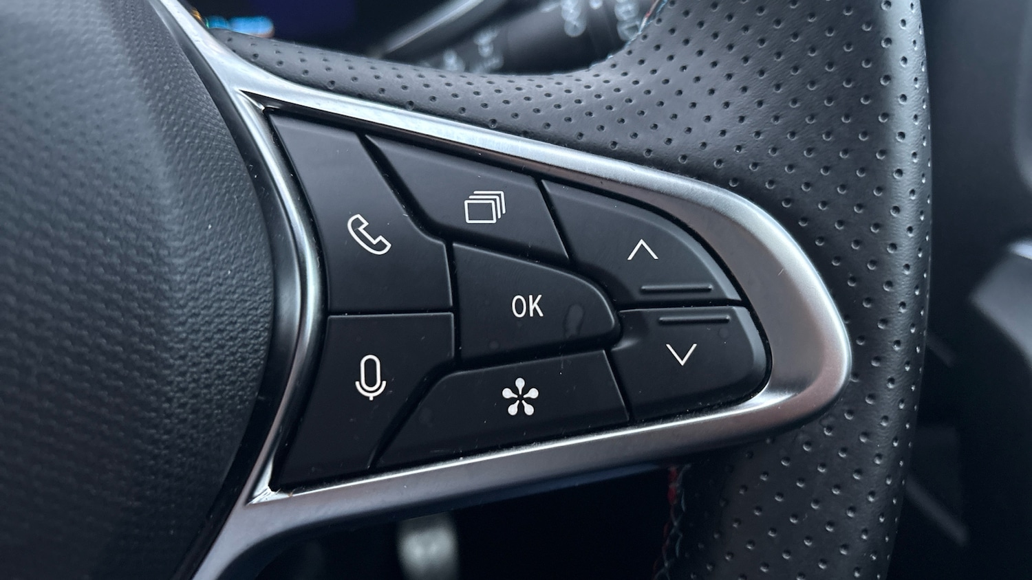 Used Renault Other 2025 for sale - 76161769: Photo 22