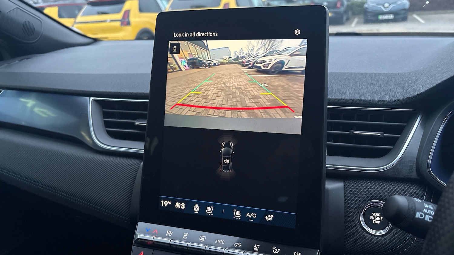 Used Renault Other 2025 for sale - 76161769: Photo 23