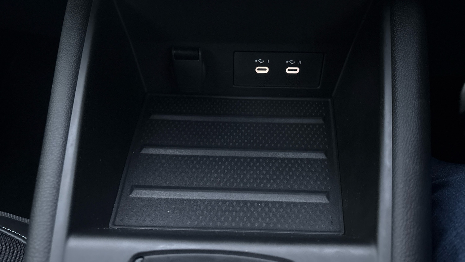 Used Renault Other 2025 for sale - 76161769: Photo 24