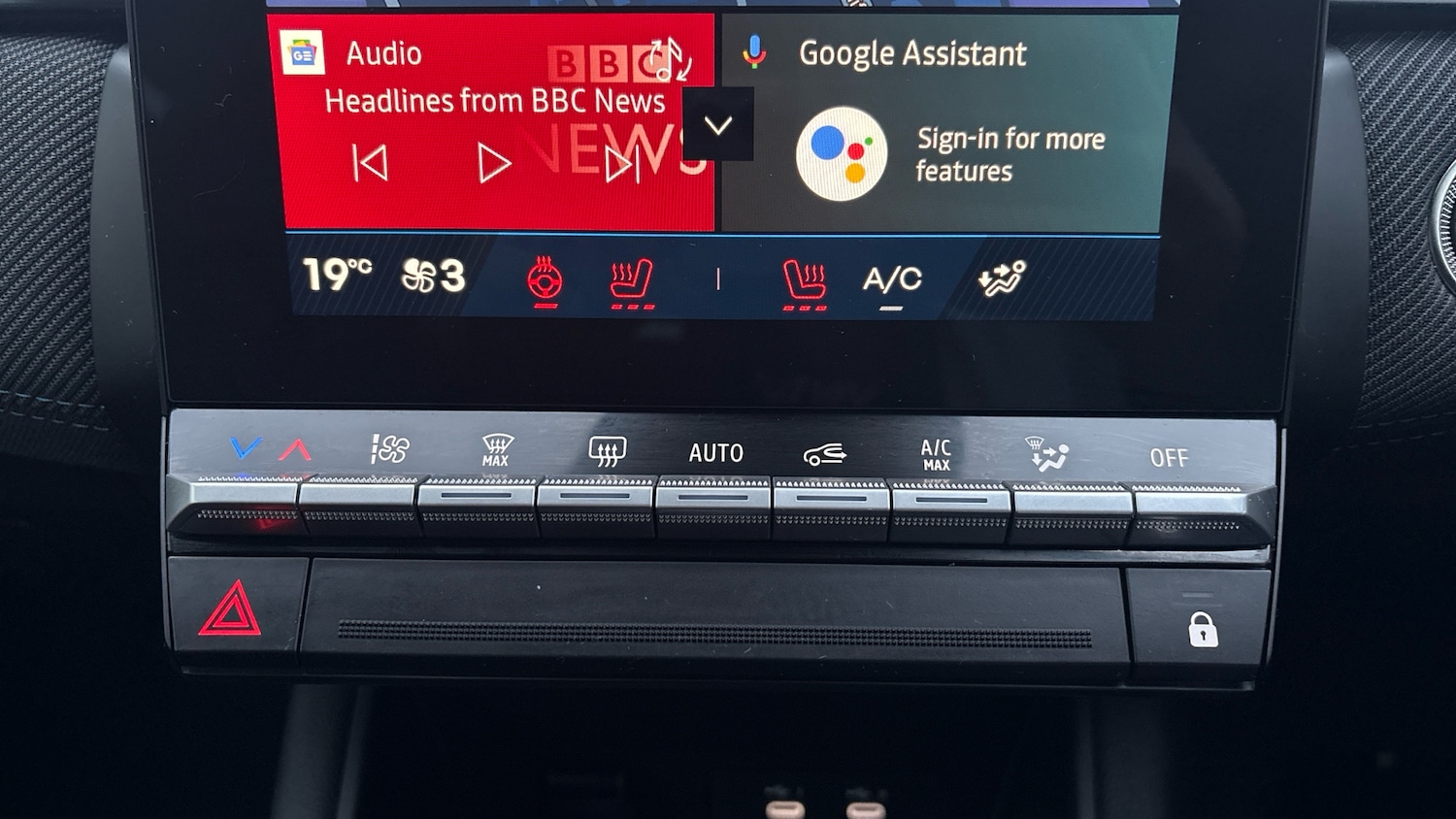 Used Renault Other 2025 for sale - 76161769: Photo 25