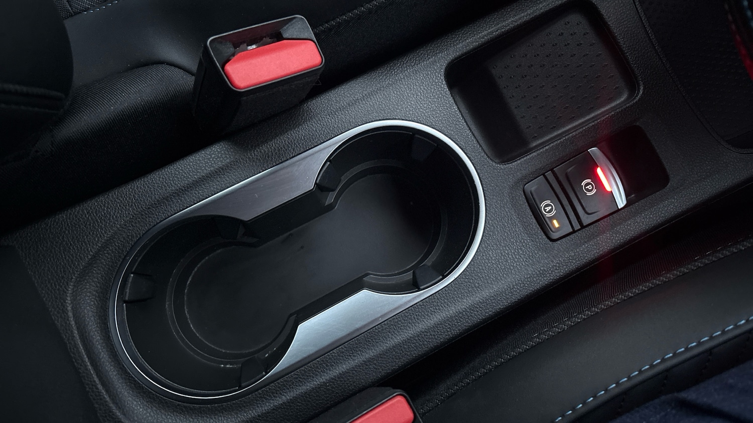 Used Renault Other 2025 for sale - 76161769: Photo 26