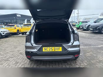 Used Renault Other 2025 for sale - 76161769: Photo