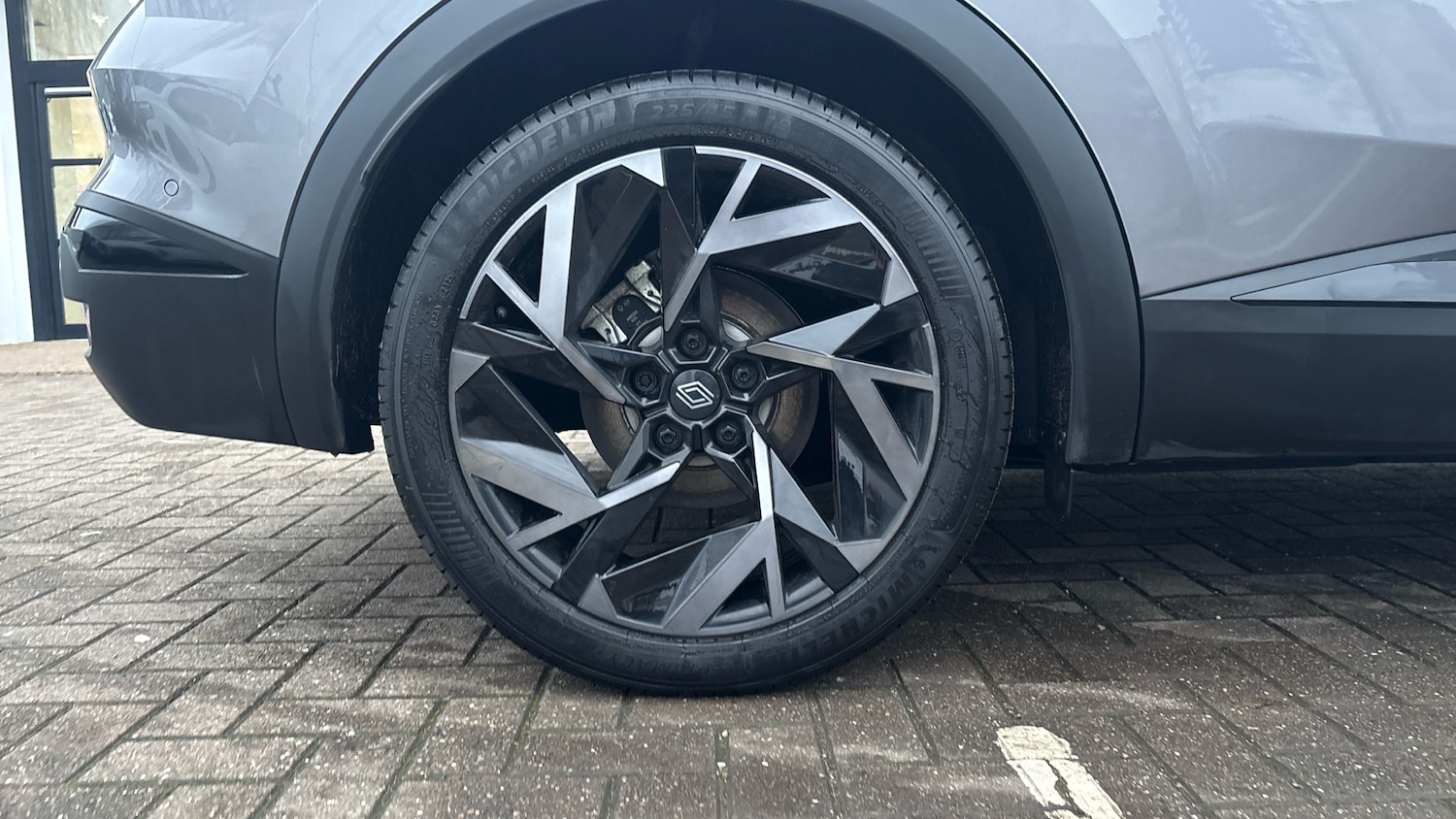 Used Renault Other 2025 for sale - 76161769: Photo 7