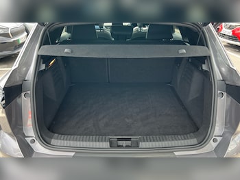 Used Renault Symbioz 2024 for sale - 78628851: Photo
