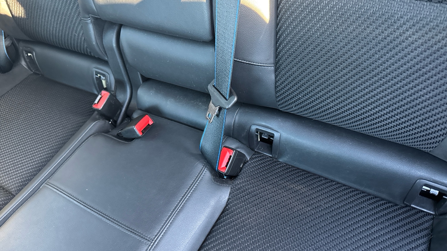 Used Renault Austral 2024 for sale - 76895211: Photo 17