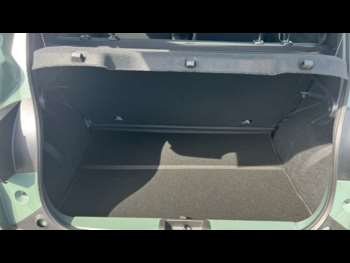 Used Dacia Spring 2025 for sale - 74415352: Photo