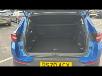 Used Vauxhall Grandland X 2020 for sale - 74608151: Photo