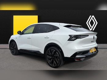 Used Renault Other 2024 for sale - 79558496: Photo