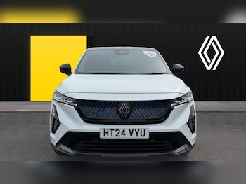 Used Renault Other 2024 for sale - 79558496: Photo