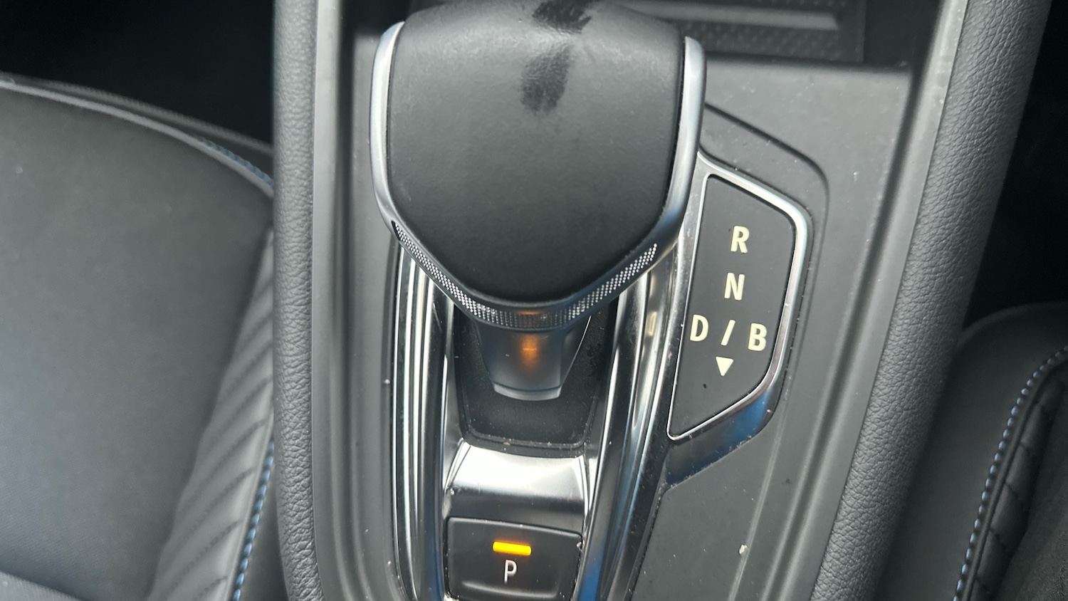 Used Renault Other 2025 for sale - 77555792: Photo 13