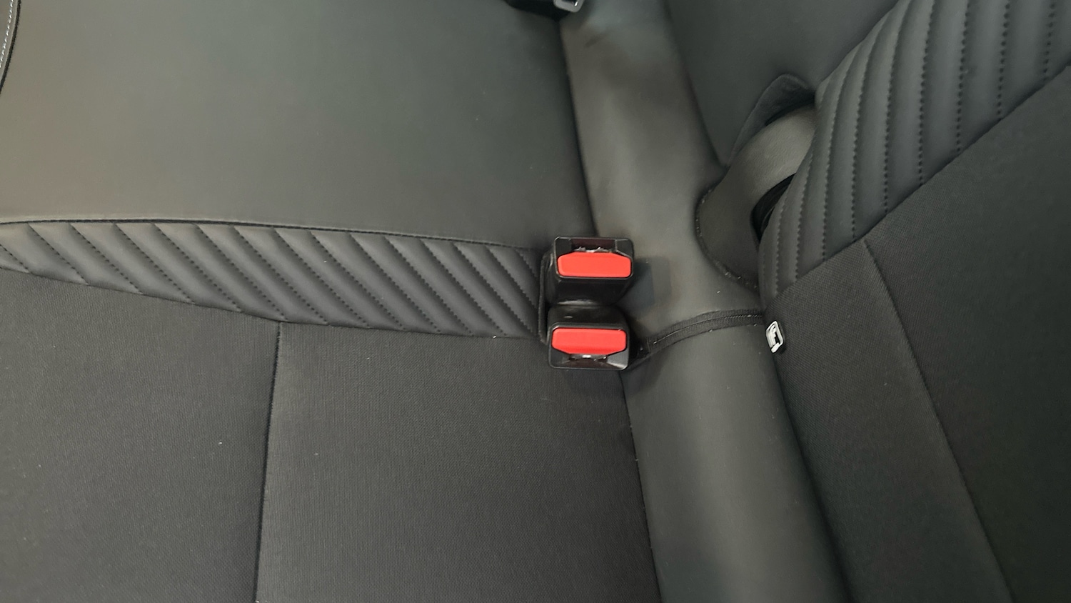 Used Renault Other 2025 for sale - 77555792: Photo 17