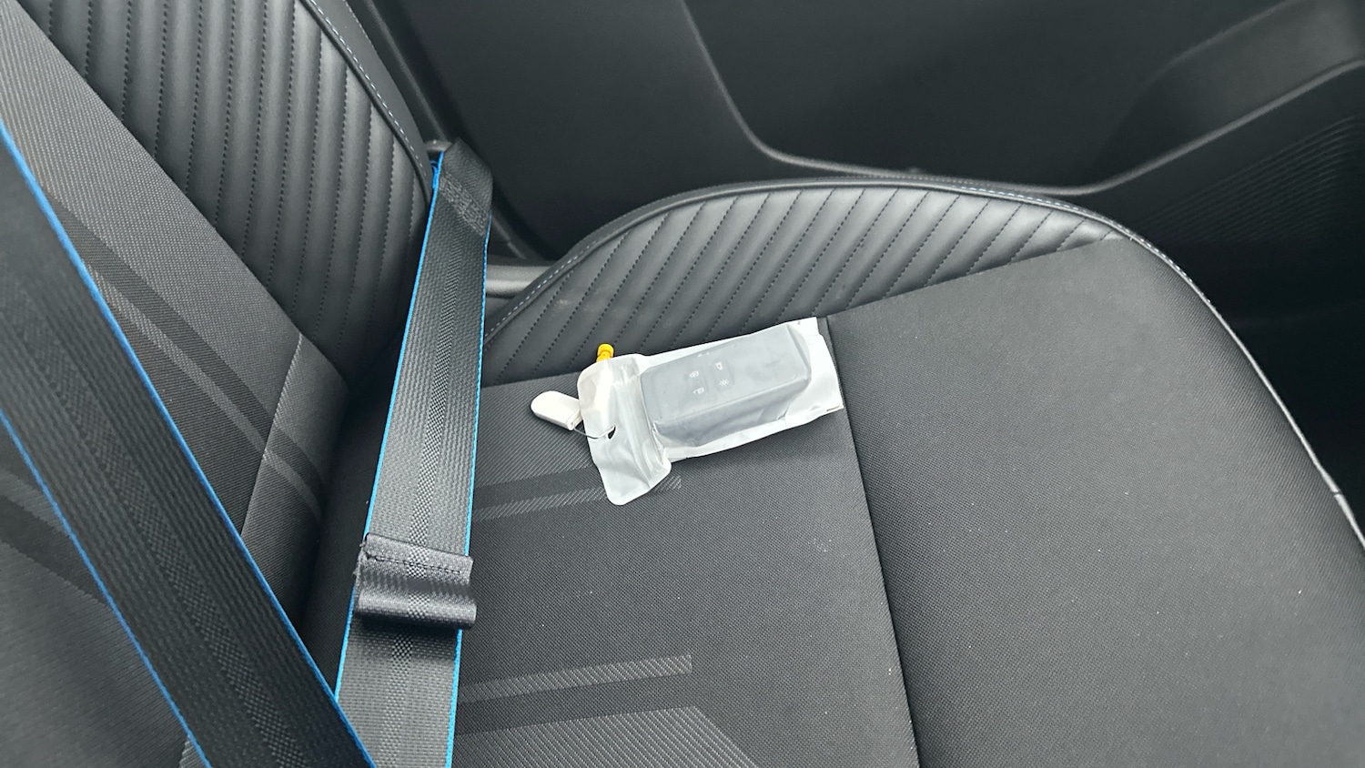 Used Renault Other 2025 for sale - 77555792: Photo 20