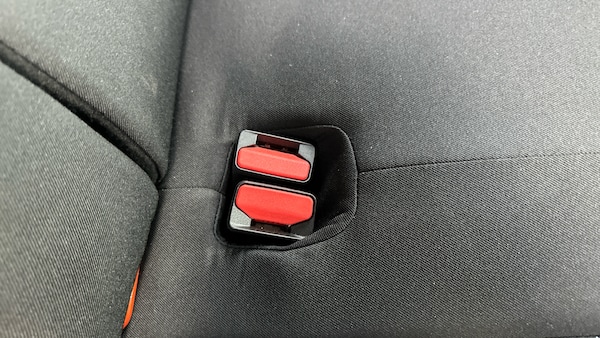 Used Dacia Duster 2022 for sale - 76253092: Photo 17