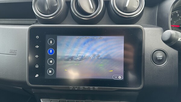 Used Dacia Duster 2022 for sale - 76253092: Photo 24