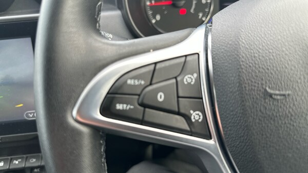 Used Dacia Duster 2022 for sale - 76253092: Photo 25