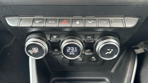 Used Dacia Duster 2022 for sale - 76253092: Photo 26