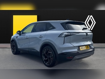 Used Renault Other 2025 for sale - 78228608: Photo