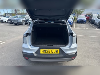 Used Renault Other 2025 for sale - 78228608: Photo