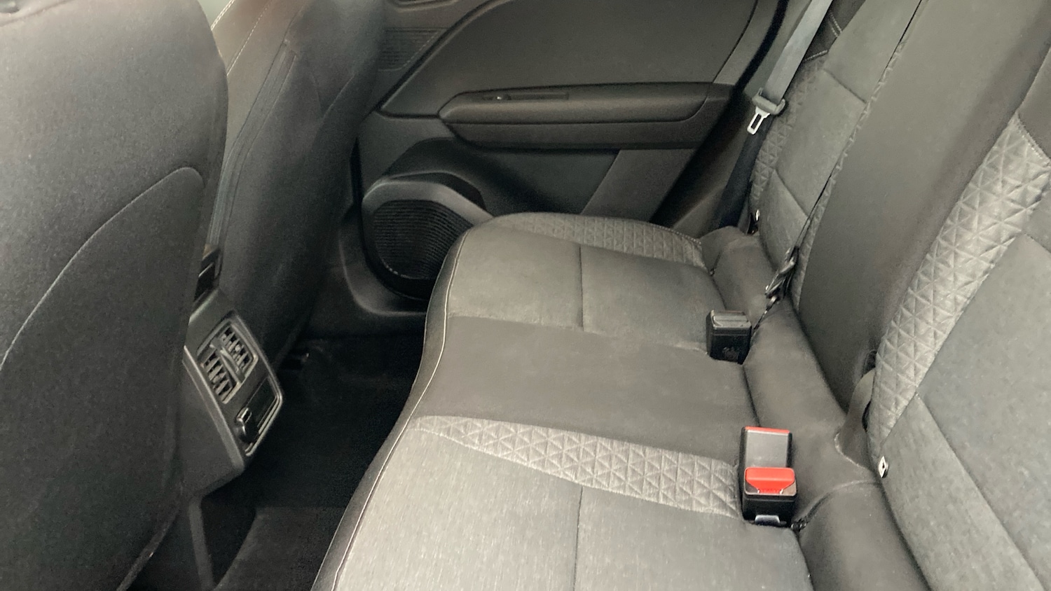 Used Renault Captur 2022 for sale - 78028476: Photo 16