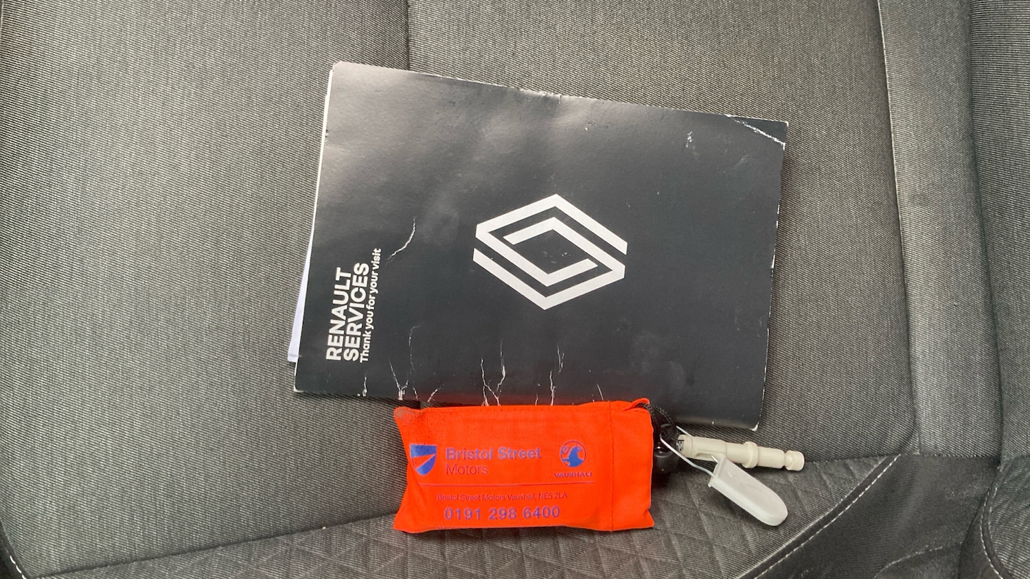 Used Renault Captur 2022 for sale - 78028476: Photo 18