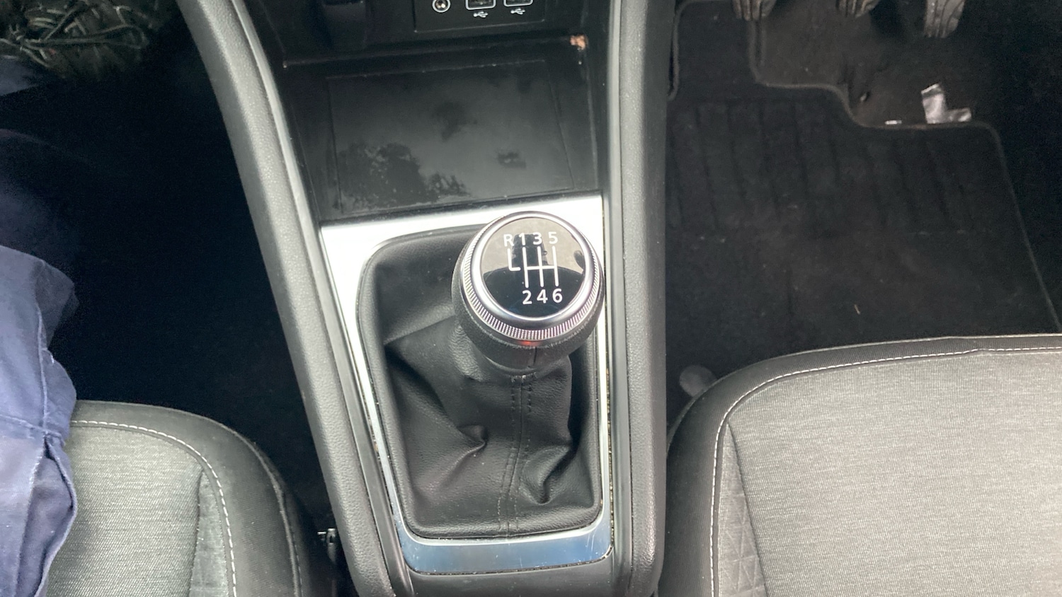 Used Renault Captur 2022 for sale - 78028476: Photo 21