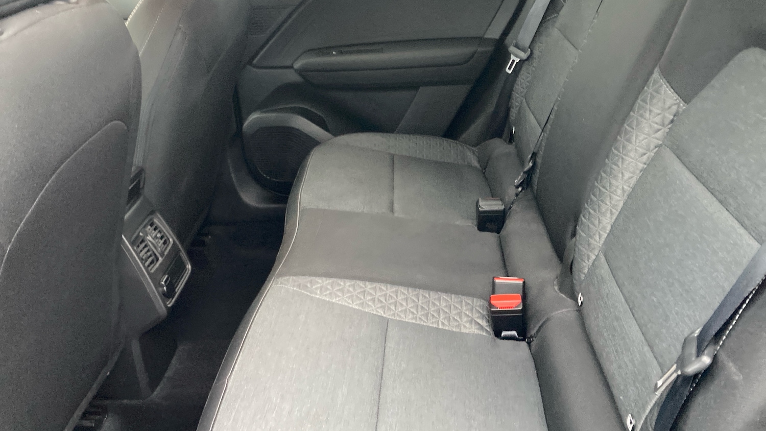 Used Renault Captur 2022 for sale - 78028476: Photo 26