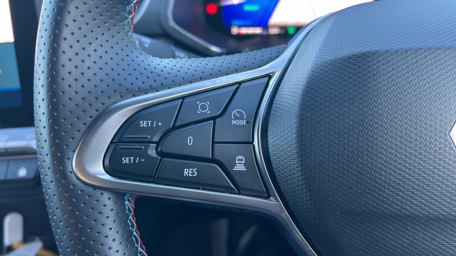 Used Renault Other 2024 for sale - 77446129: Photo 14