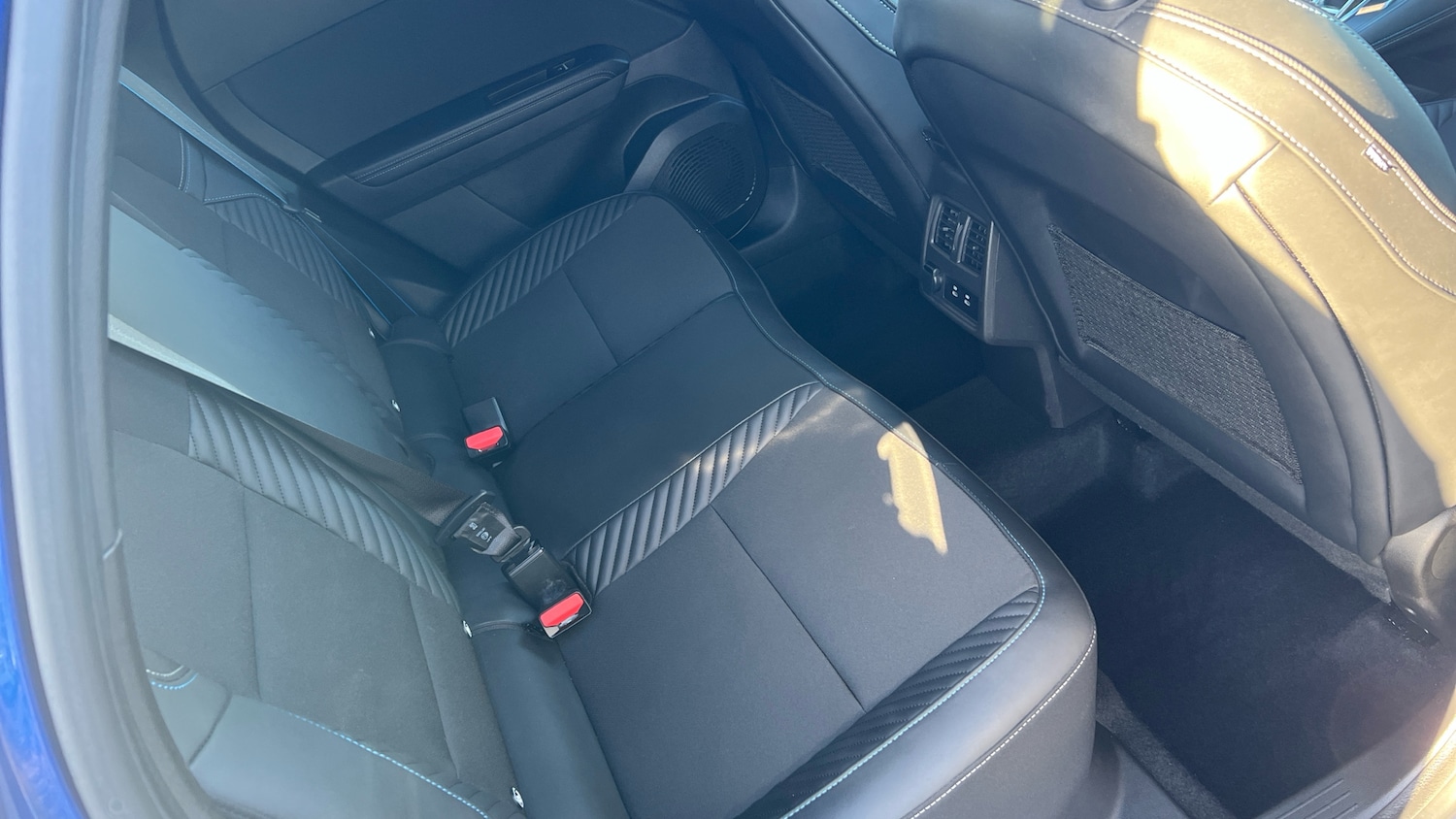 Used Renault Other 2024 for sale - 77446129: Photo 16