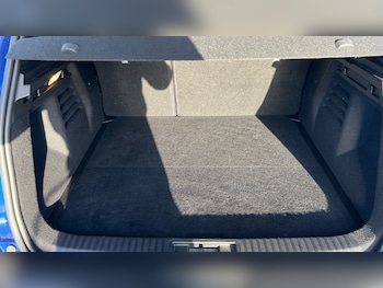 Used Renault Other 2024 for sale - 77446129: Photo