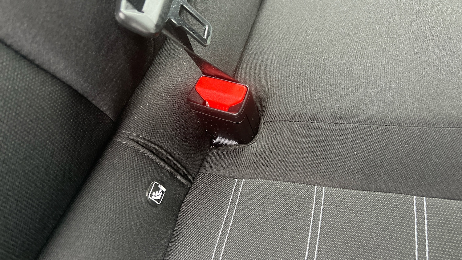 Used Dacia Sandero Stepway 2023 for sale - 77803531: Photo 17