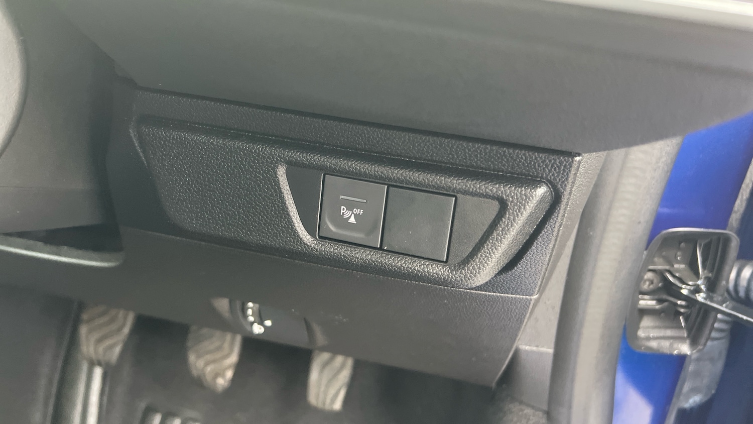 Used Dacia Sandero Stepway 2023 for sale - 77803531: Photo 20