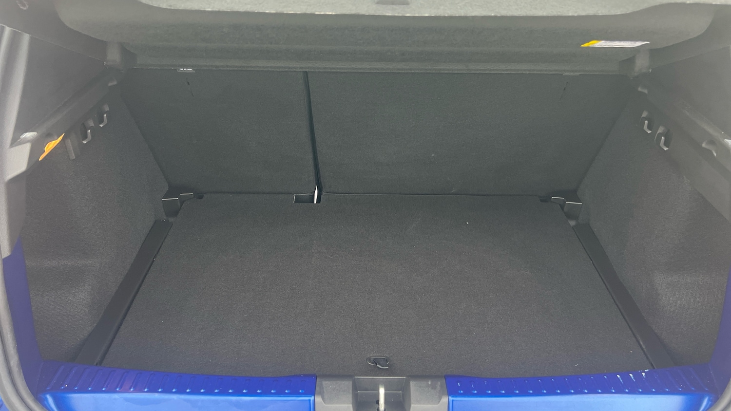 Used Dacia Sandero Stepway 2023 for sale - 77803531: Photo 4