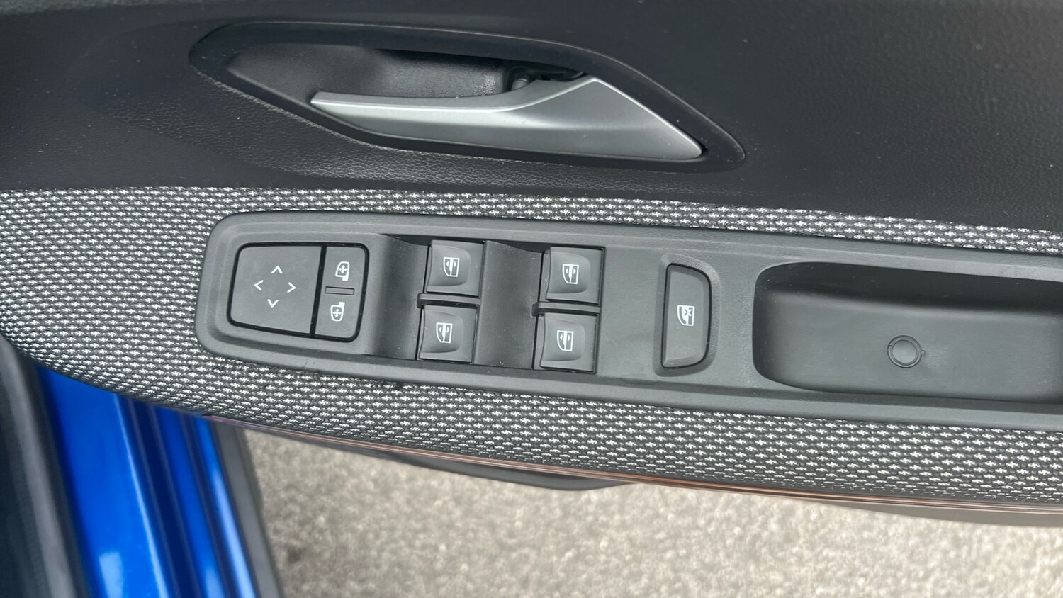 Used Dacia Sandero Stepway 2023 for sale - 77803531: Photo 8