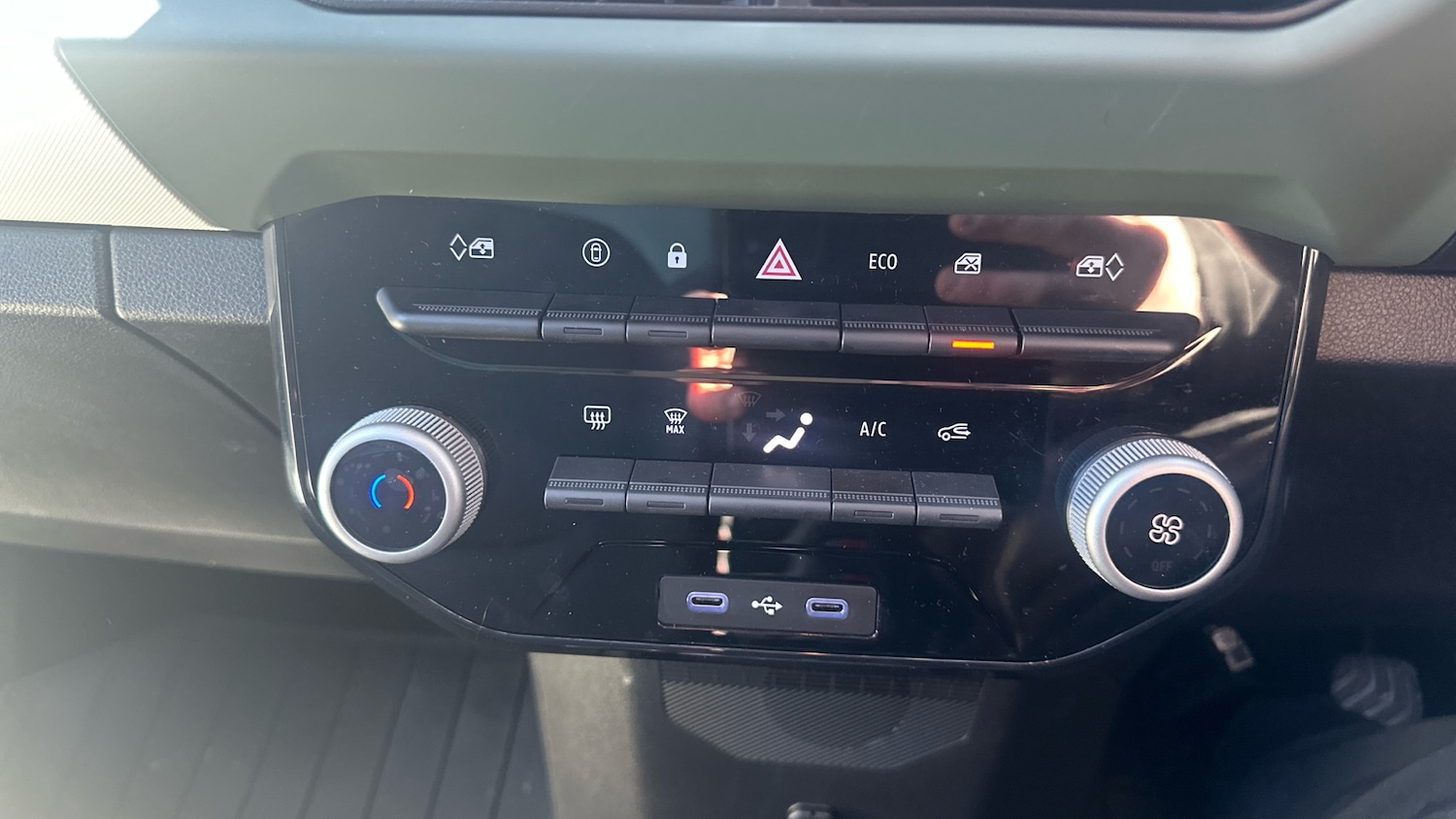 Used Dacia Spring 2025 for sale - 77475510: Photo 19