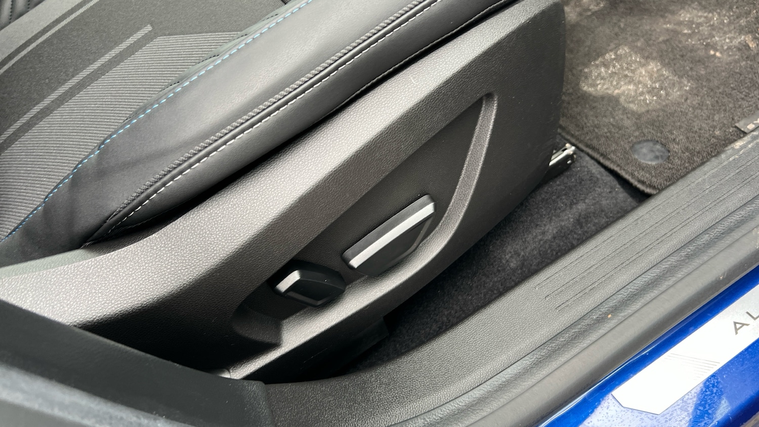 Used Renault Other 2025 for sale - 77763321: Photo 14