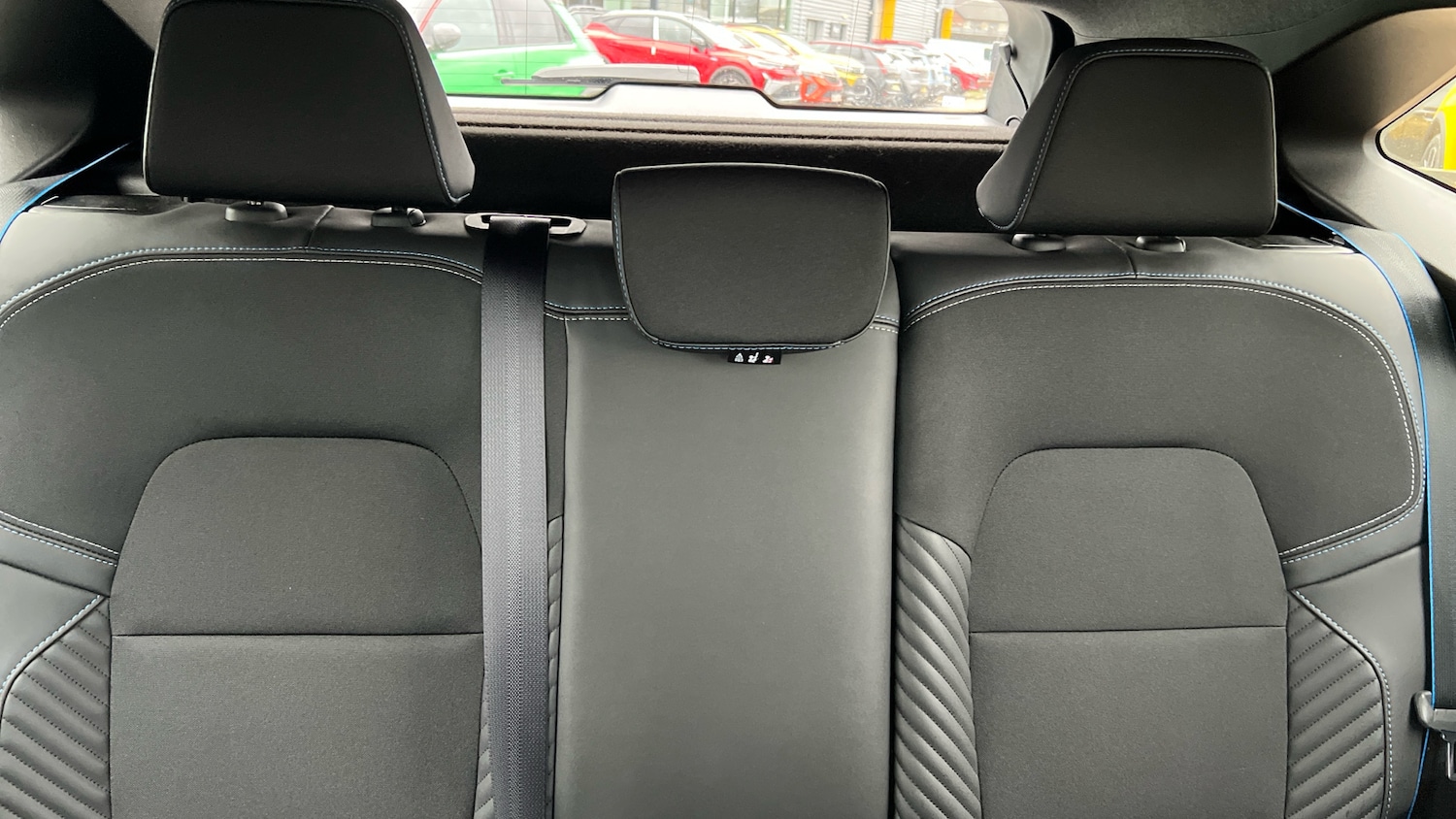 Used Renault Other 2025 for sale - 77763321: Photo 15