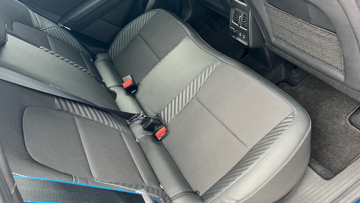 Used Renault Other 2025 for sale - 77763321: Photo 16