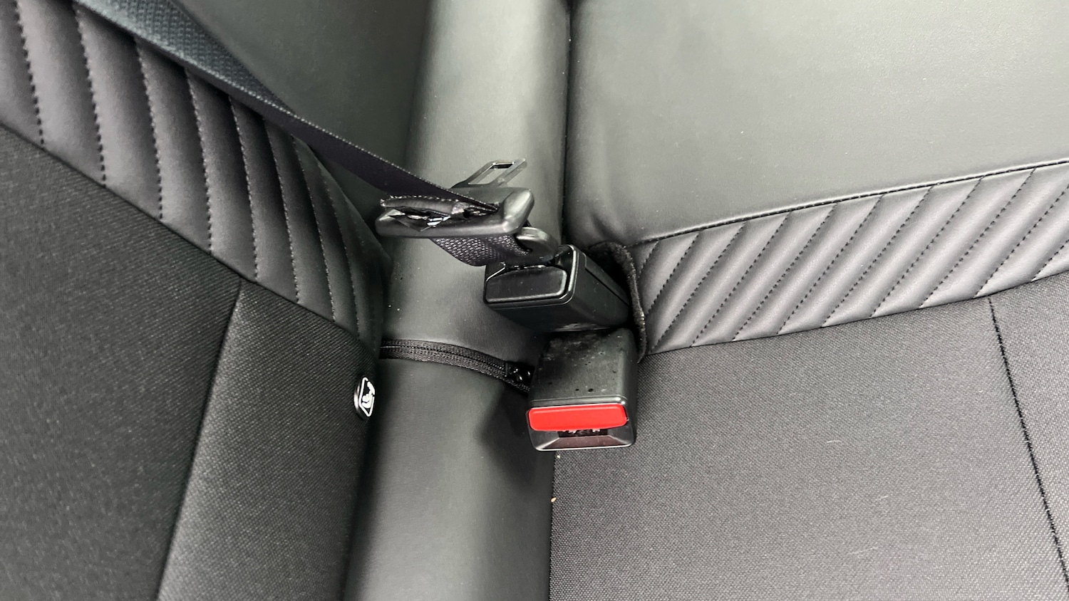 Used Renault Other 2025 for sale - 77763321: Photo 17