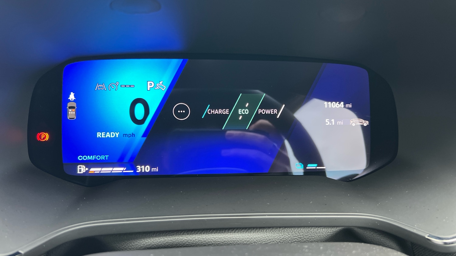 Used Renault Other 2025 for sale - 77763321: Photo 18