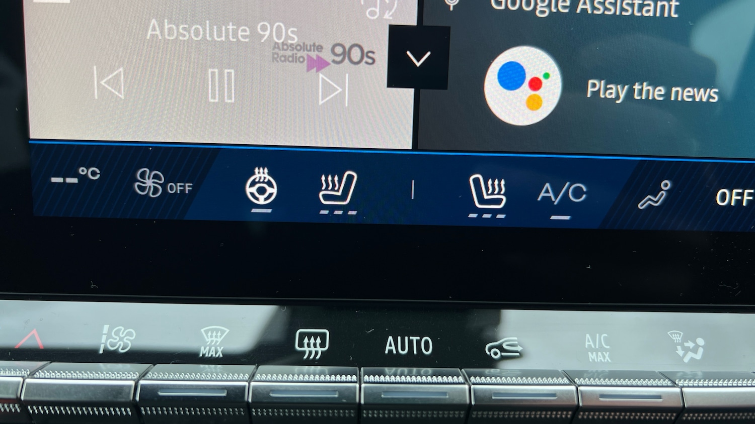 Used Renault Other 2025 for sale - 77763321: Photo 19