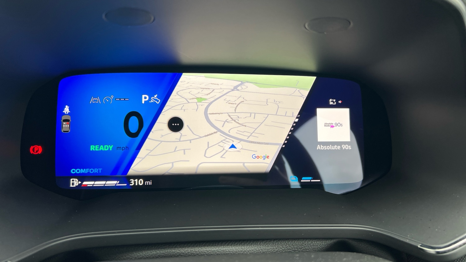 Used Renault Other 2025 for sale - 77763321: Photo 20