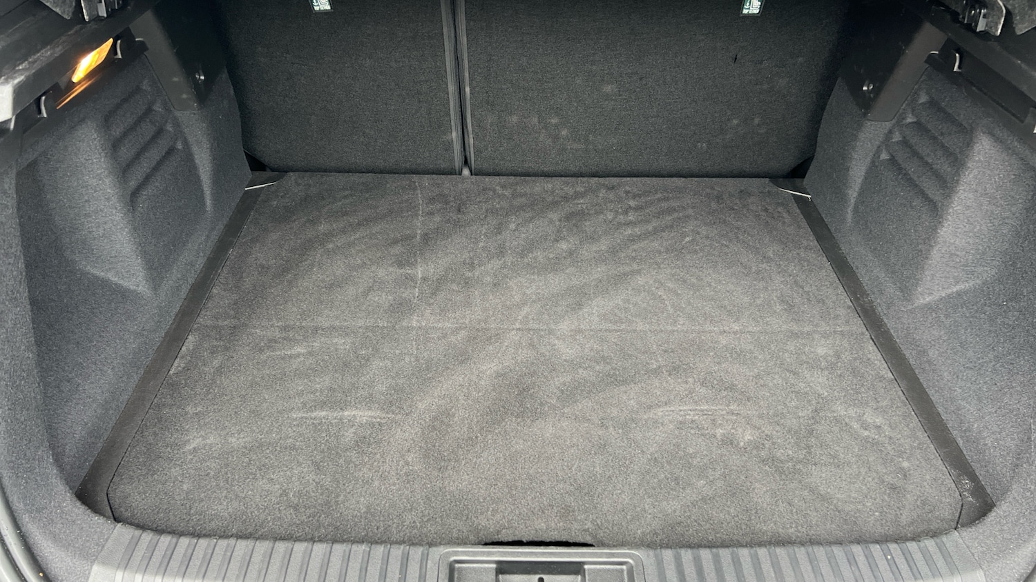 Used Renault Other 2025 for sale - 77763321: Photo 4